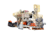 YPL3600