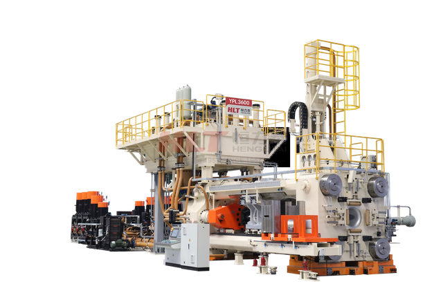 YPL3600