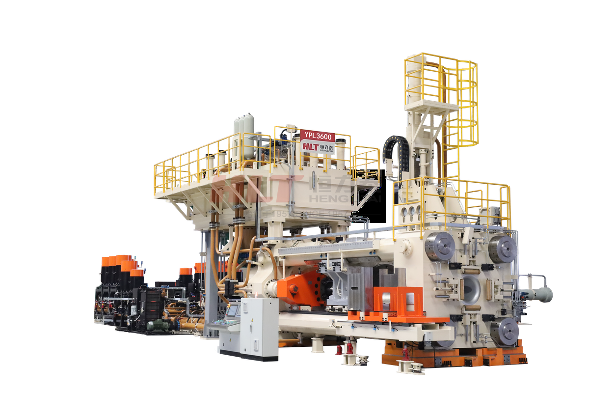 YPL3600