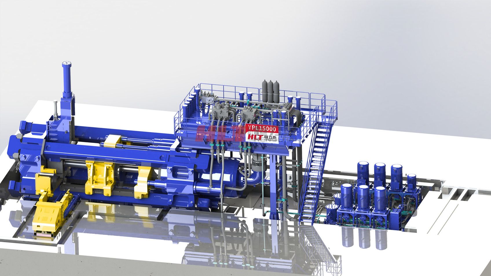 YPL15000