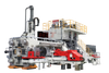 YPL3000