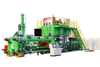 YPL2000