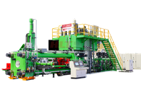 YPL2000