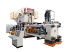 YPL1100