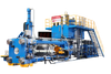 YPL2500
