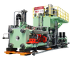 YPL1300
