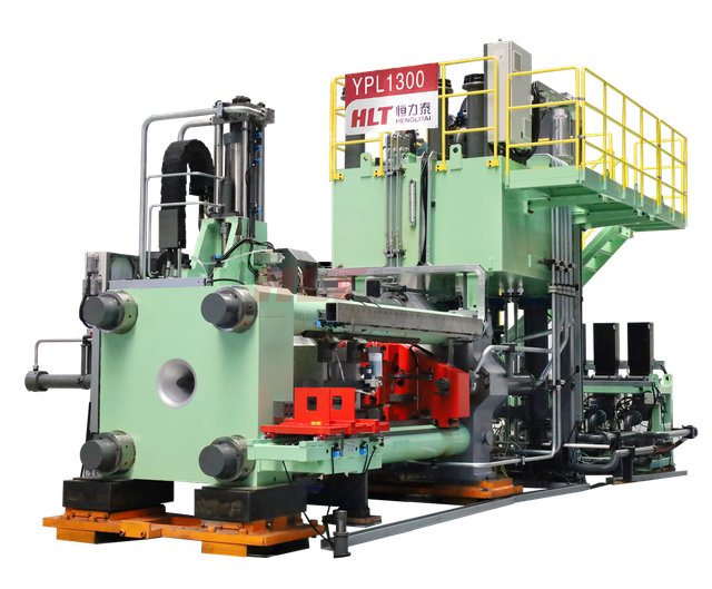 YPL1300