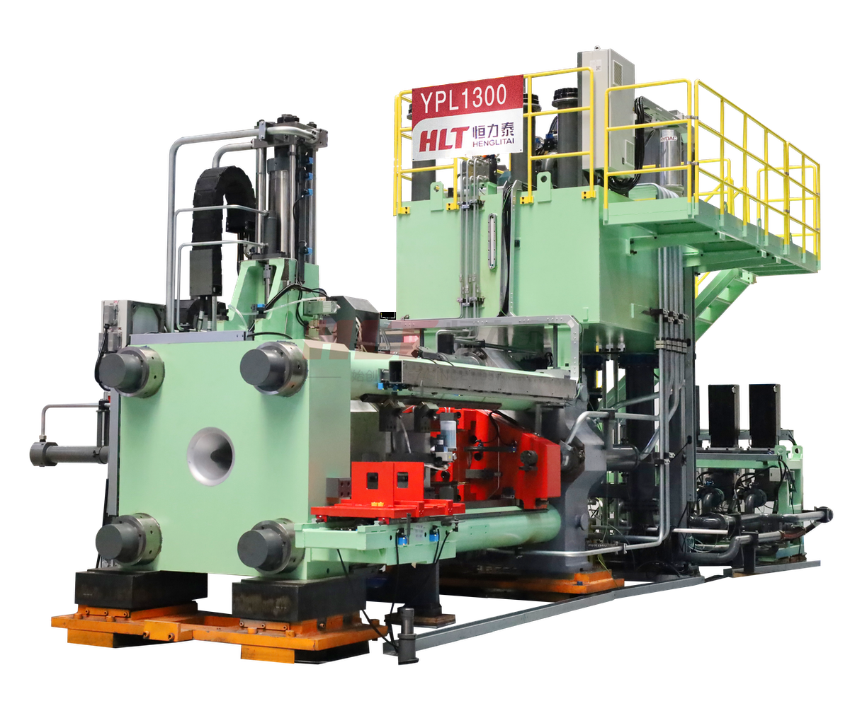 YPL1300