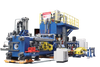 YPL1500