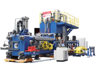 YPL1500
