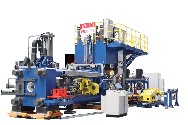 YPL1500
