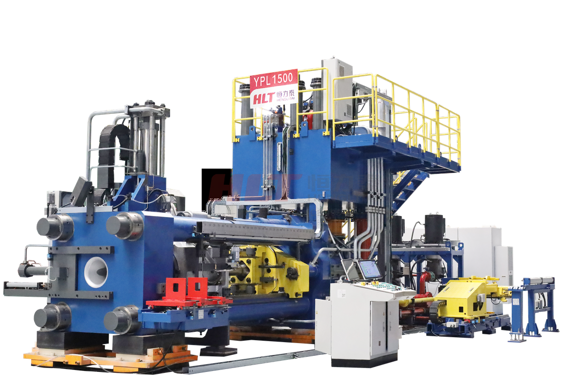 YPL1500