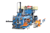 YPL4500