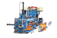 YPL4500