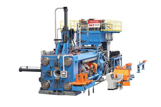YPL4500