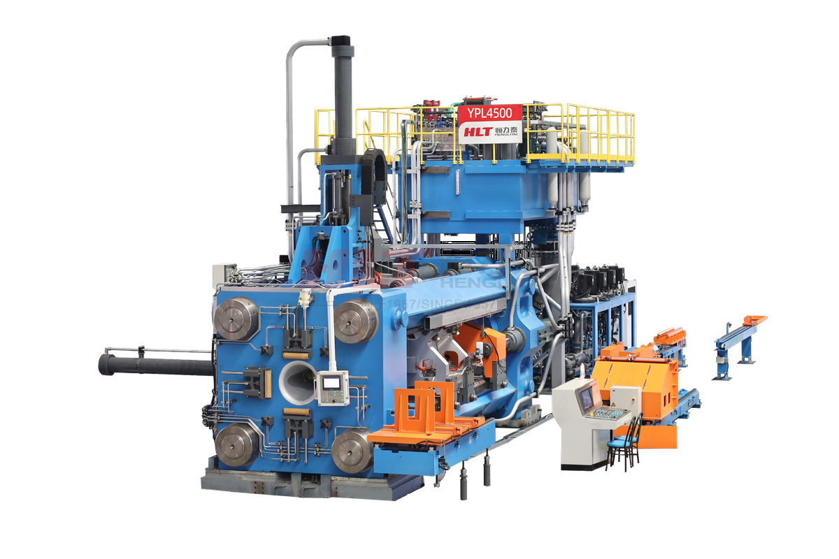 YPL4500