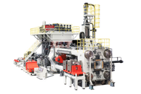 YPL6000