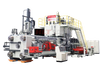 YPL2200