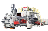 YPL2200