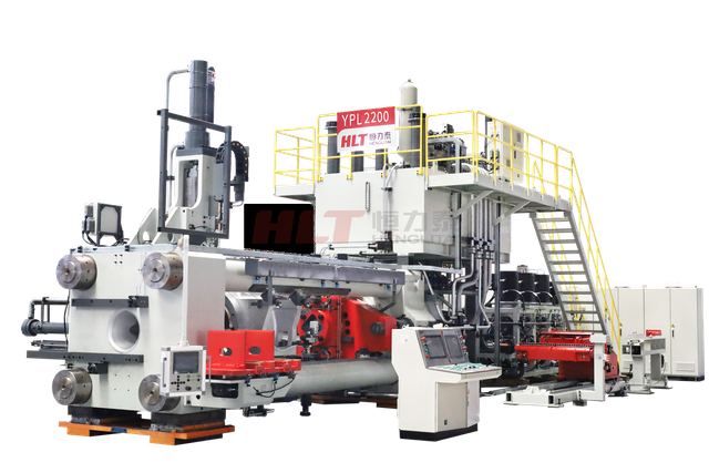 YPL2200
