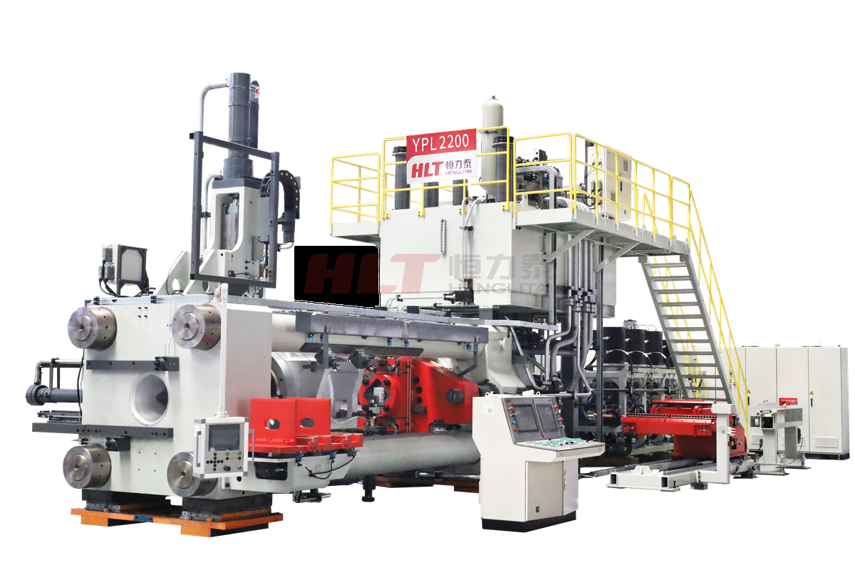YPL2200