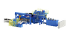 YPL5000