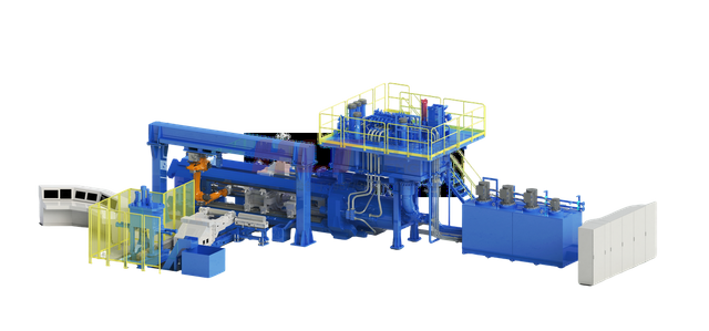 YPL5000