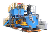 YPL800