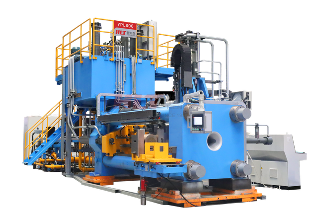 YPL800