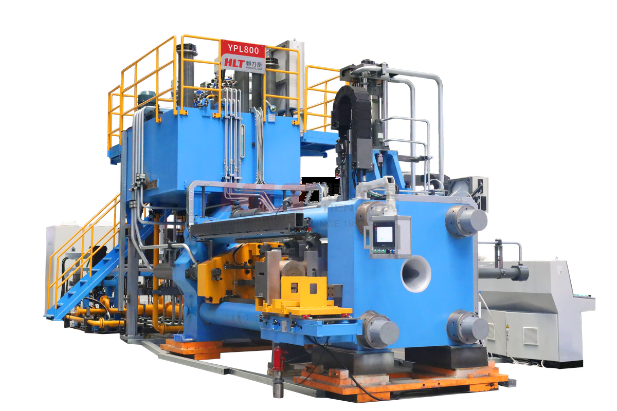 YPL800