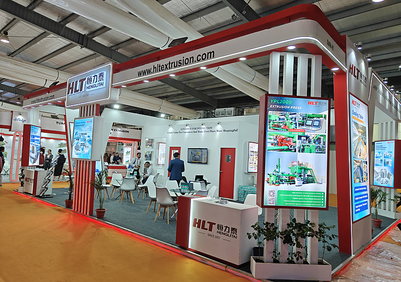 3e8a9584-ada0-4d59-9edf-9945df597b0d.jpg