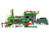 YPL6000