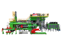 YPL6000