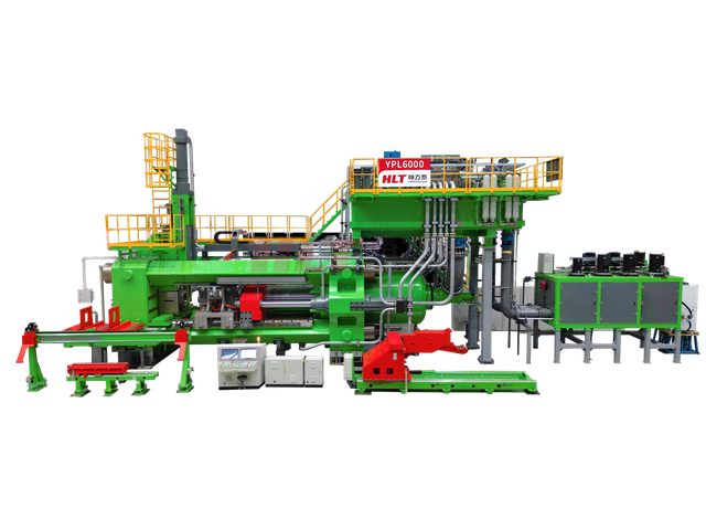 YPL6000