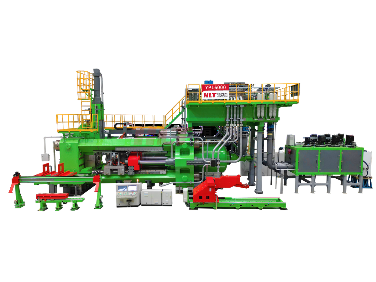 YPL6000