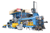 YPL3600