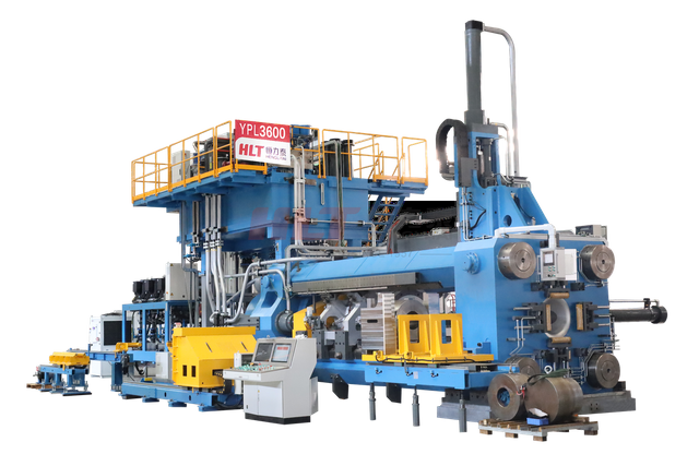 YPL3600