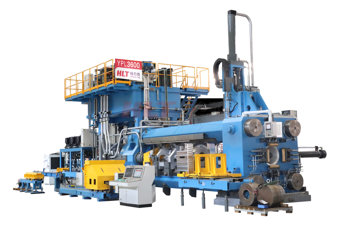 YPL3600