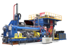 YPL4000