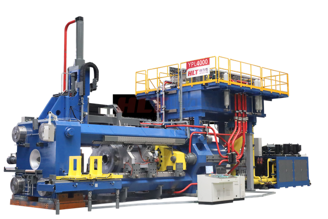 YPL4000