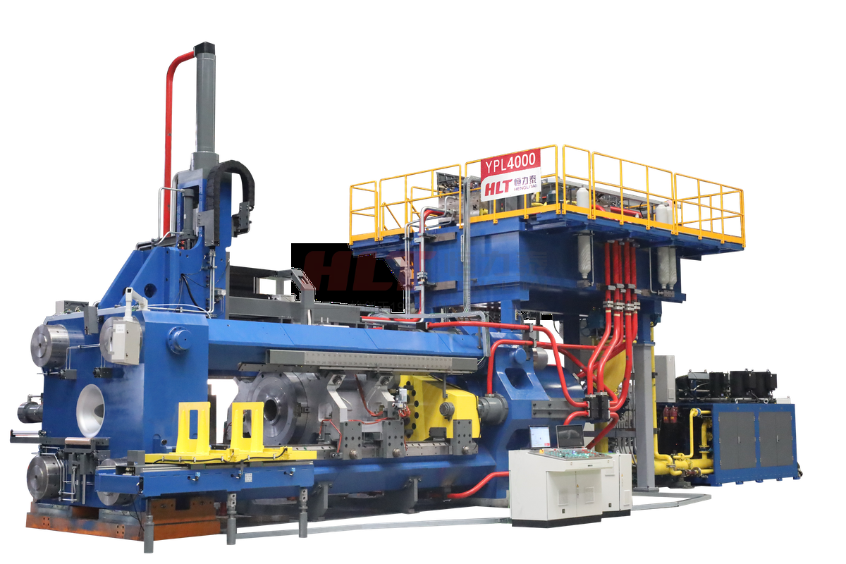 YPL4000