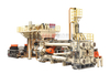 YPL6000