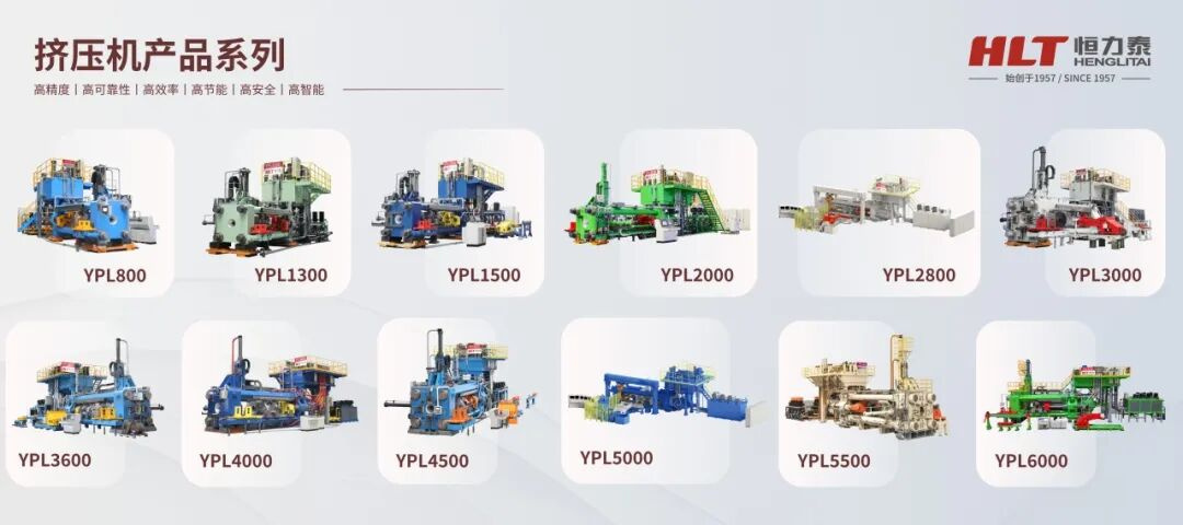 img_002.jpg