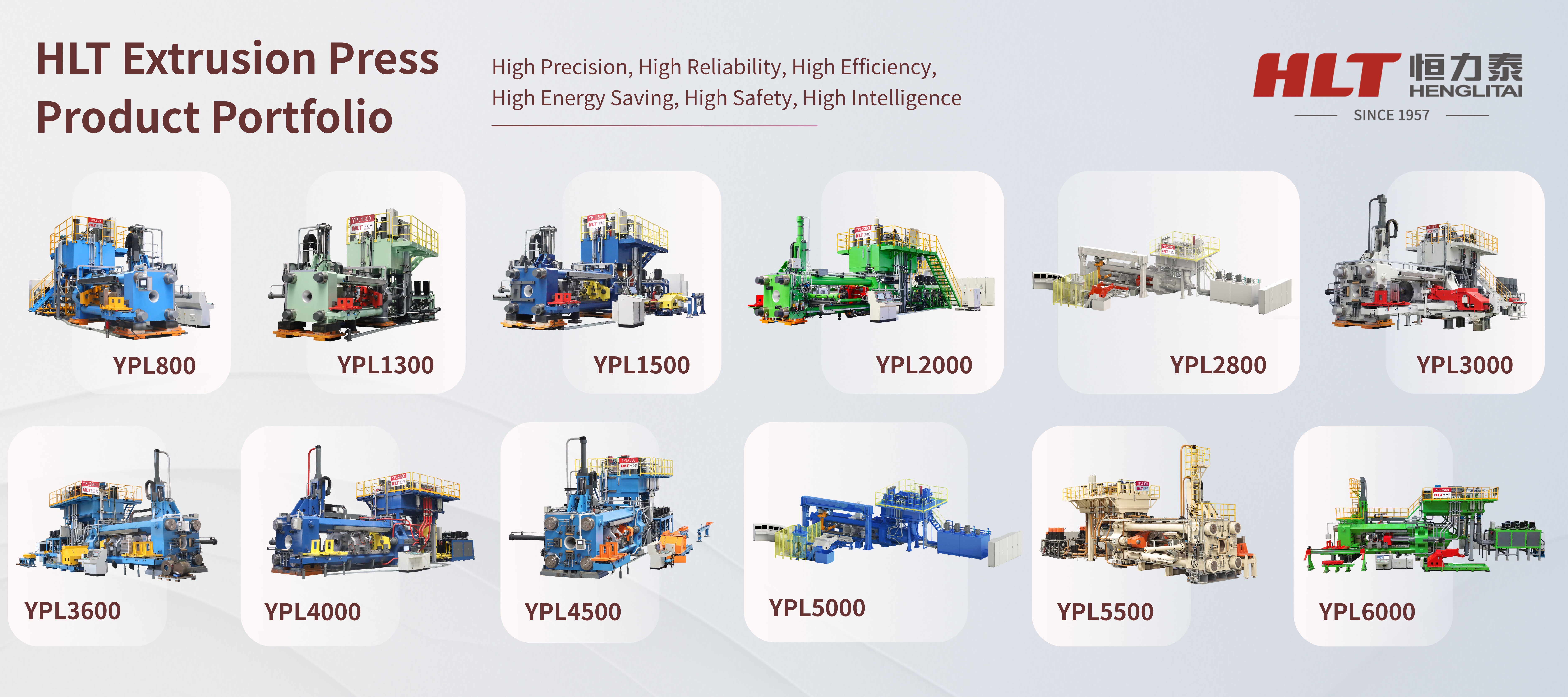 HLT Extrusion Press Product Portfolio_副本.jpg