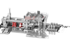 YPL12500